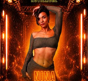 Nina