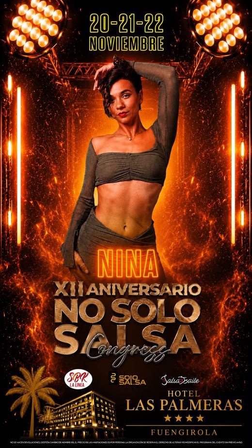 Nina