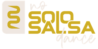 NoSoloSalsa dance