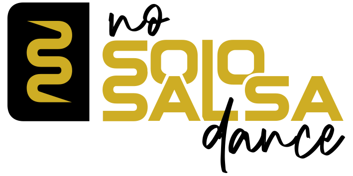 nosolosalsa