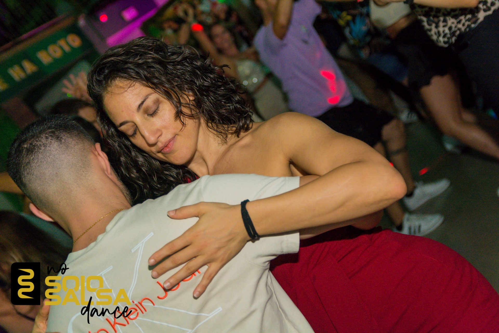 clases_bachata1 Estilo bachata