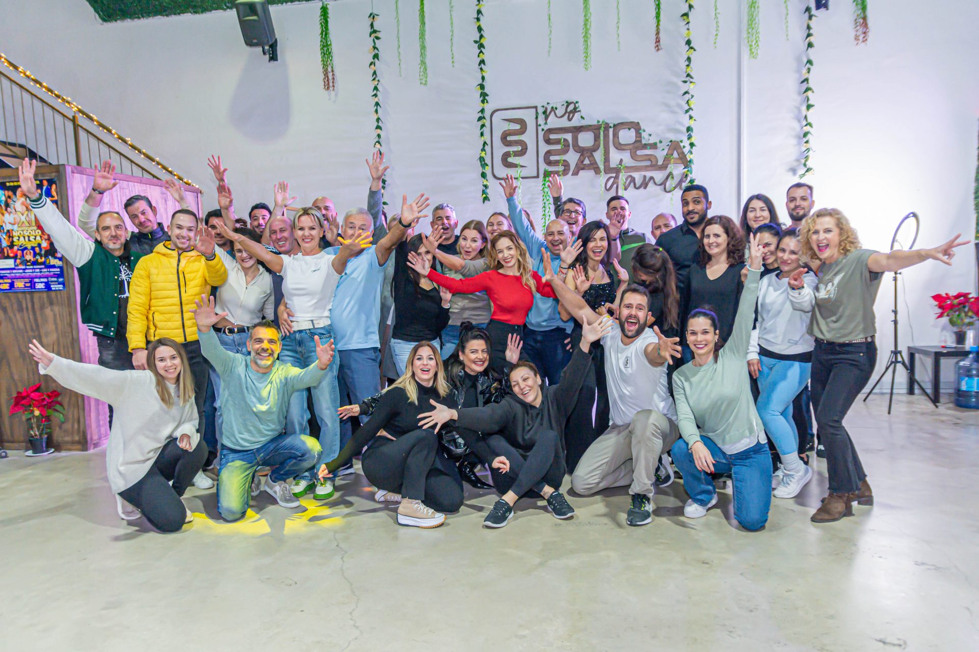 congreso-53 CongresoNSS