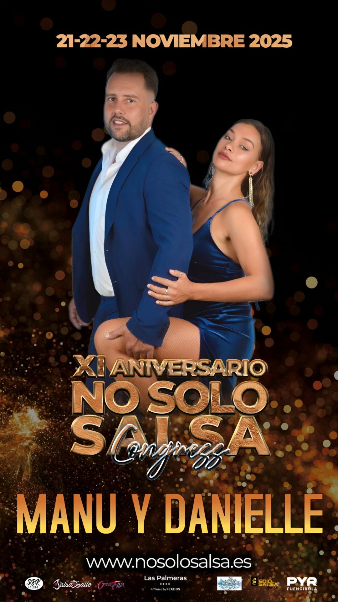 WhatsApp Image 2025-10-10 at 12.55.40