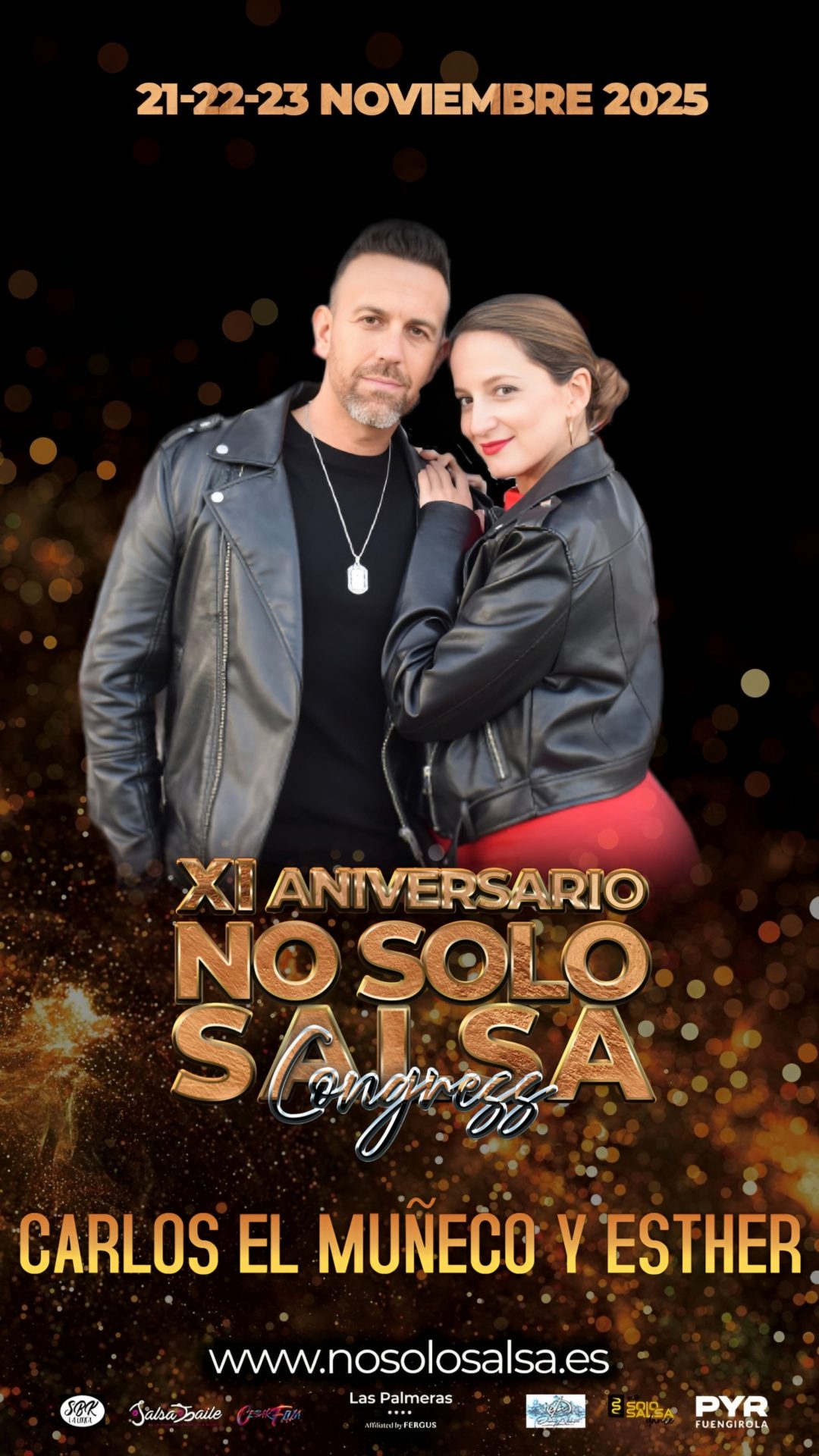 WhatsApp Image 2025-10-10 at 12.55.41