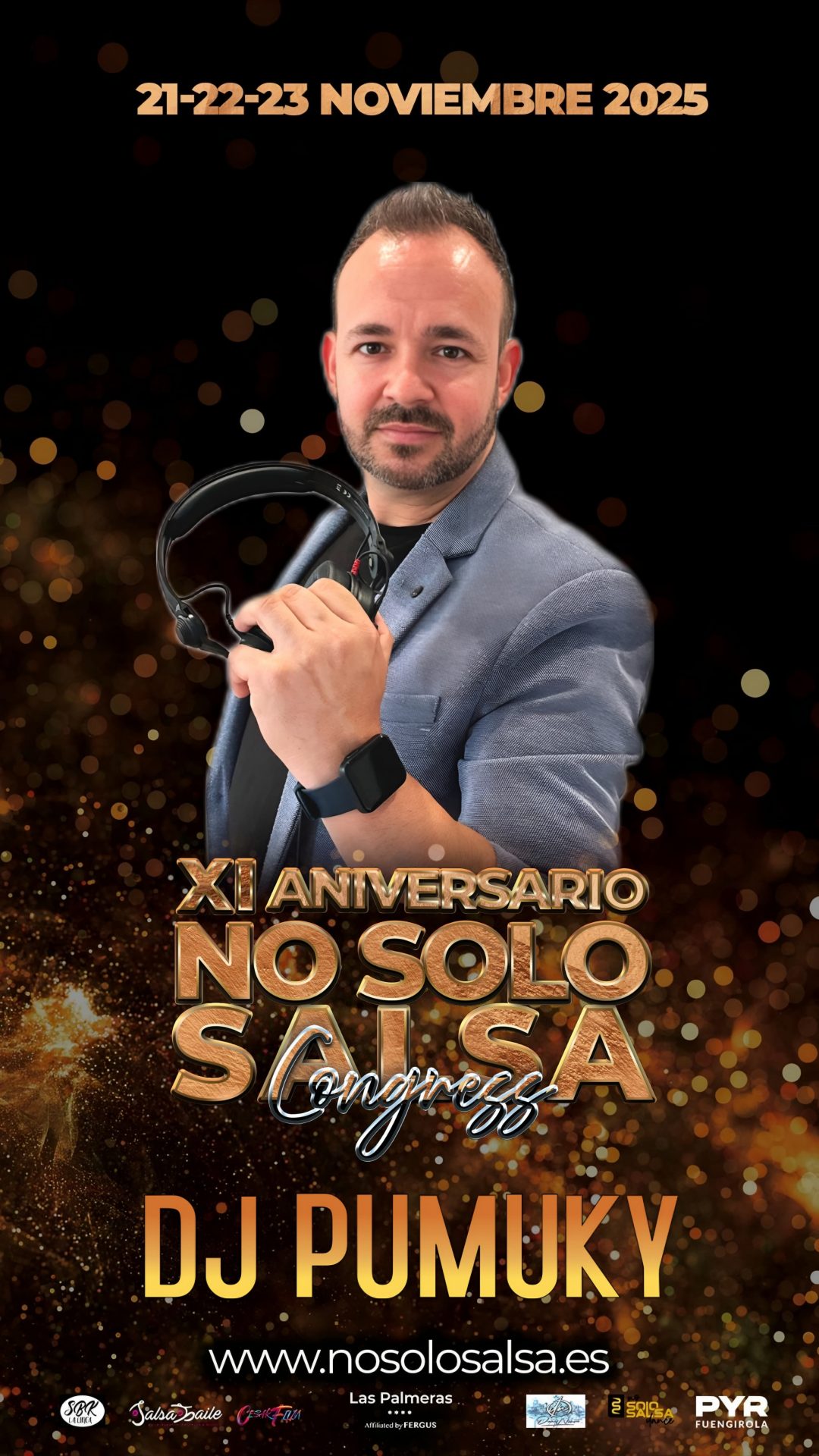 WhatsApp Image 2025-10-10 at 12.56.29 (1)