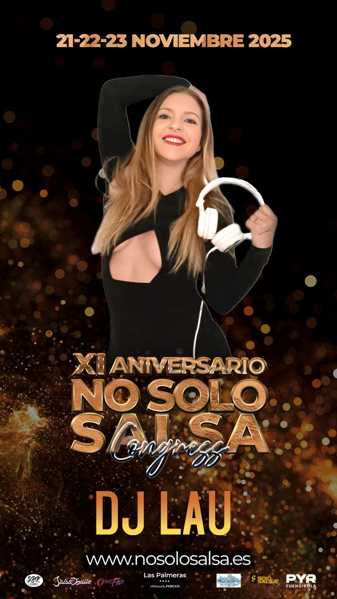 WhatsApp Image 2025-10-10 at 12.56.29