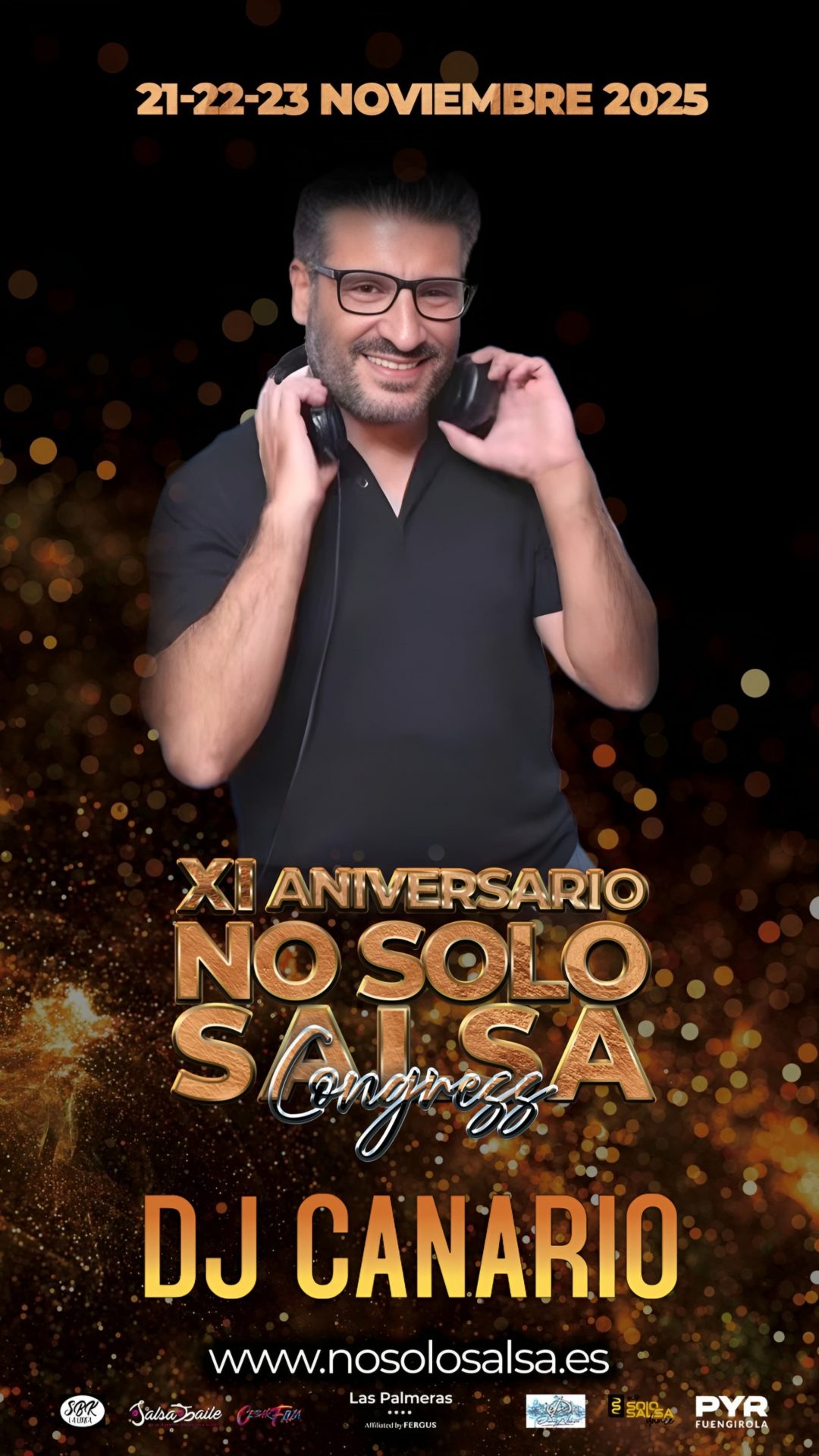 WhatsApp Image 2025-10-10 at 12.56.30