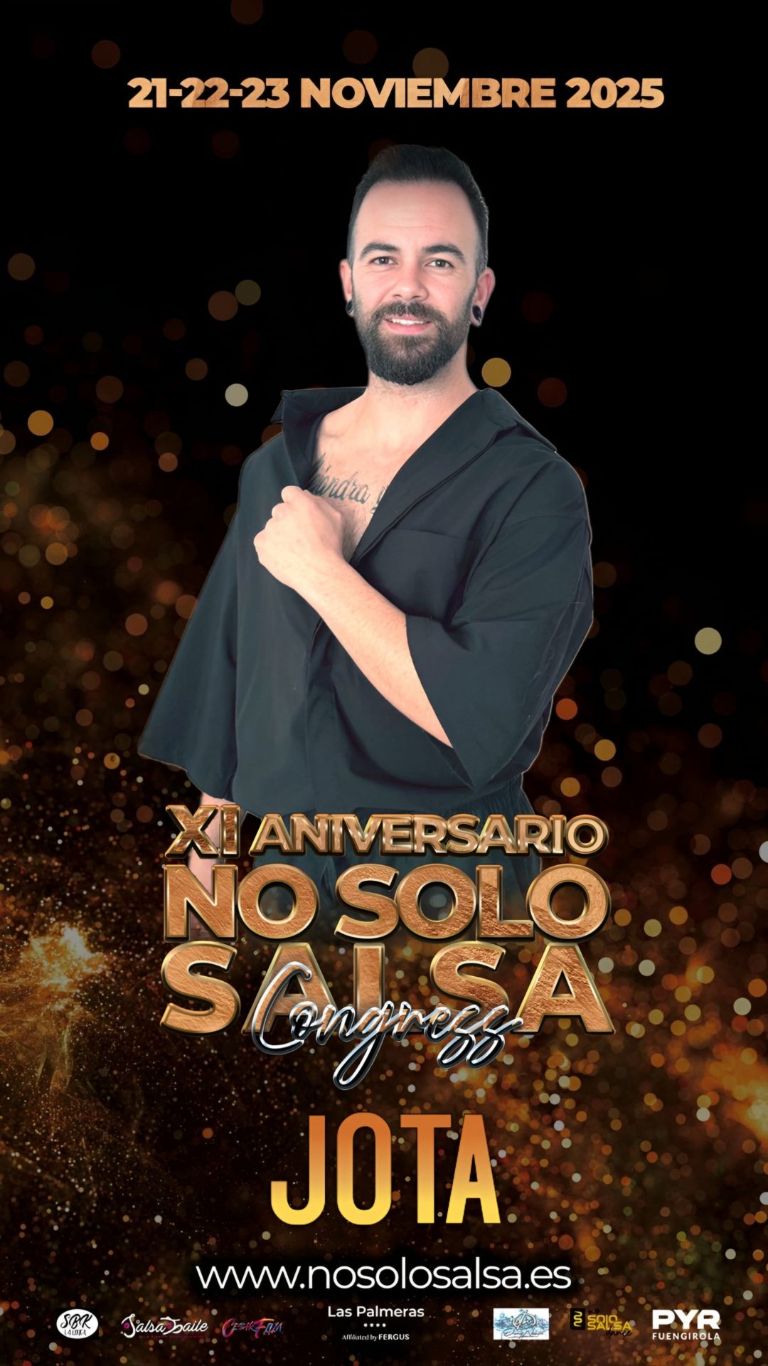 WhatsApp Image 2025-10-10 at 12.56.31 (1)