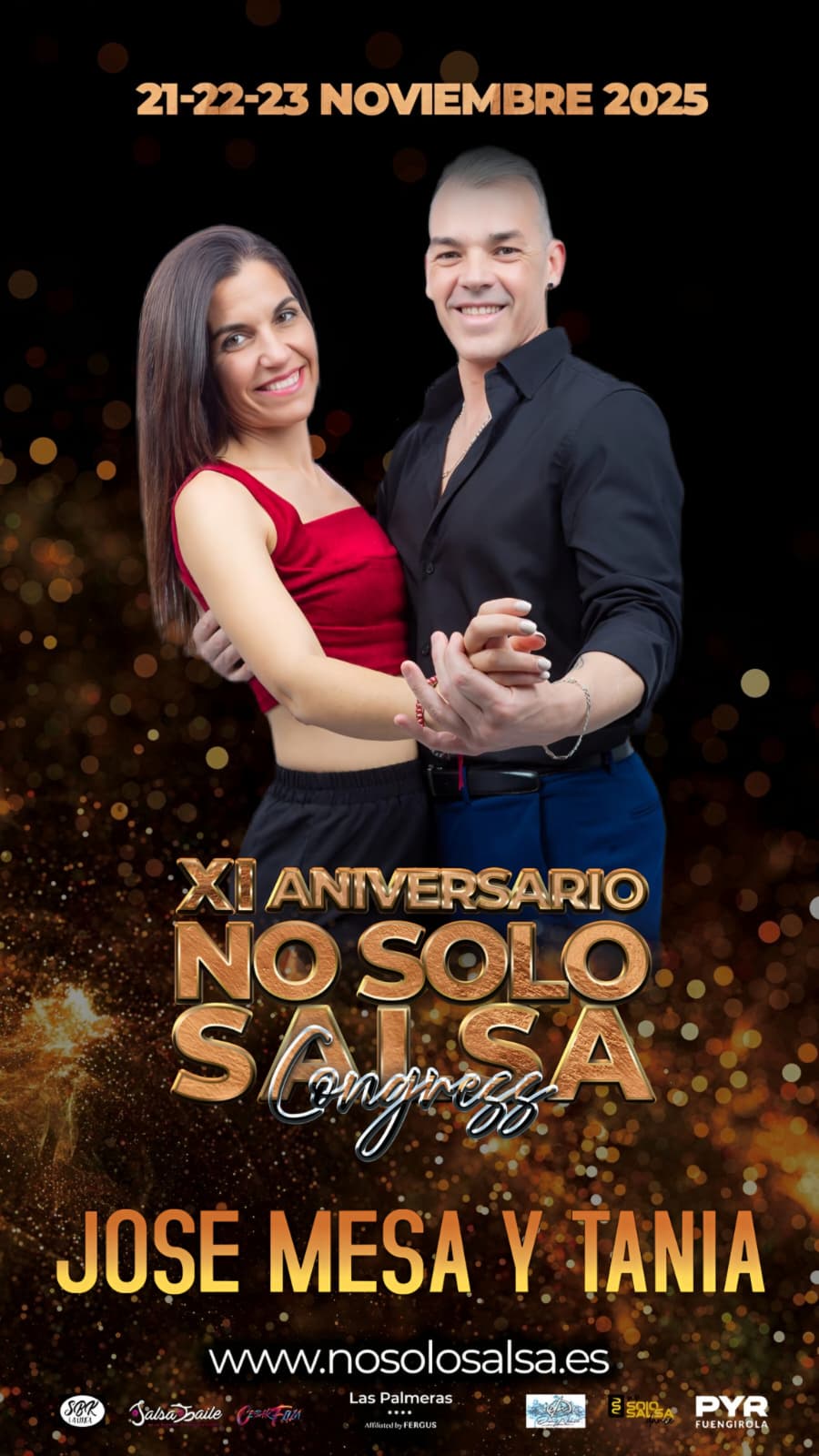 WhatsApp Image 2025-10-17 at 13.02.44 (1)