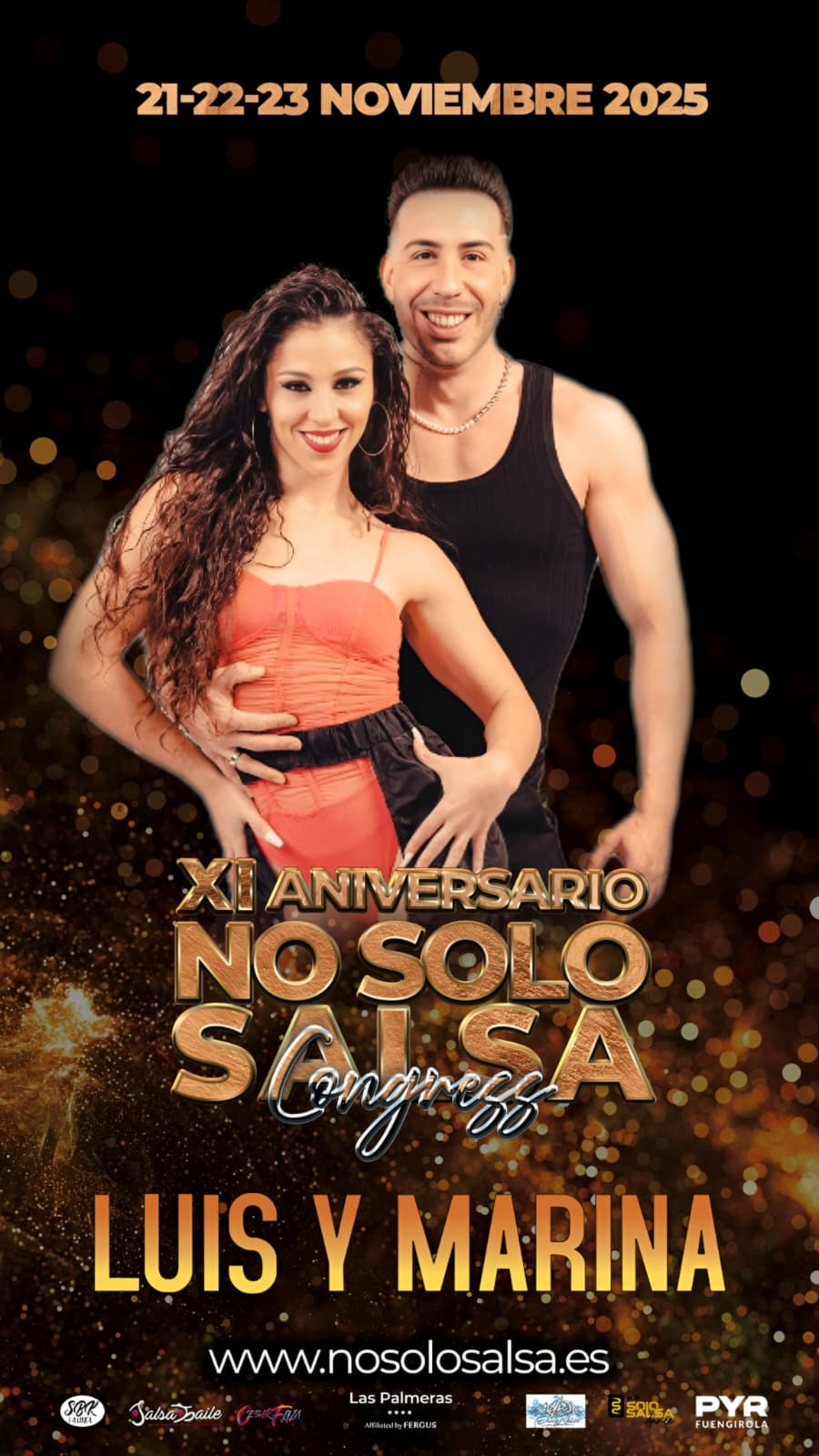 WhatsApp Image 2025-10-17 at 13.02.44