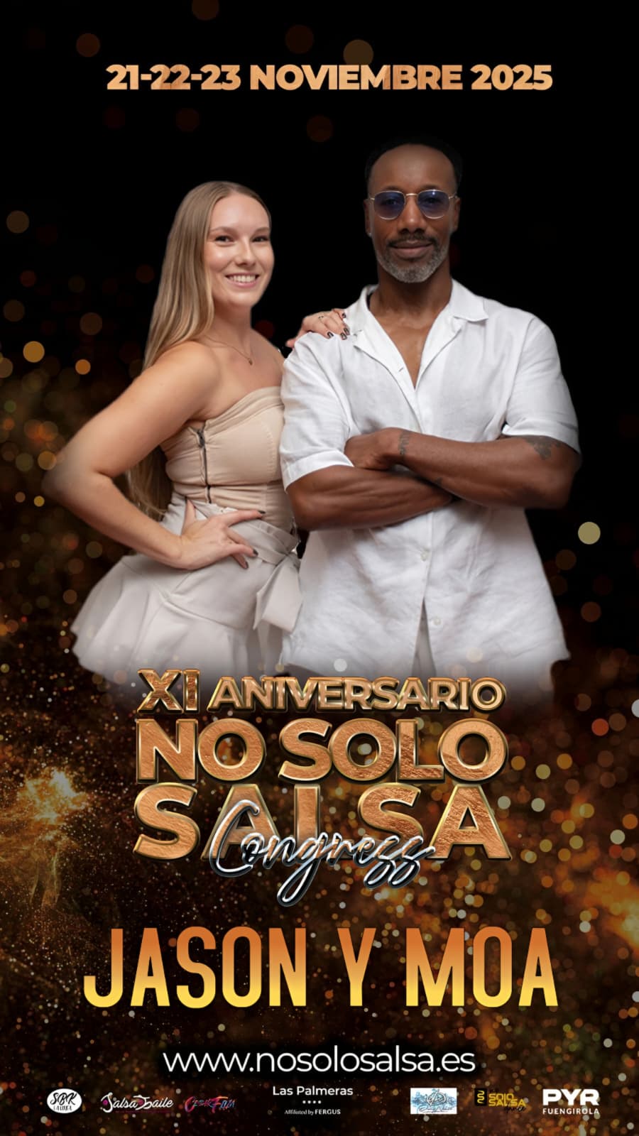 WhatsApp Image 2025-10-17 at 13.02.45 (1)