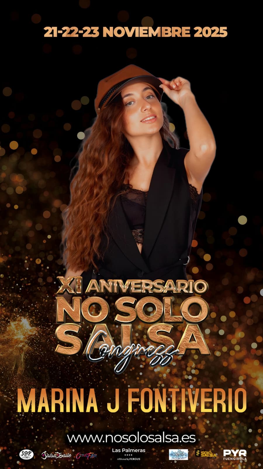 WhatsApp Image 2025-10-17 at 13.02.45