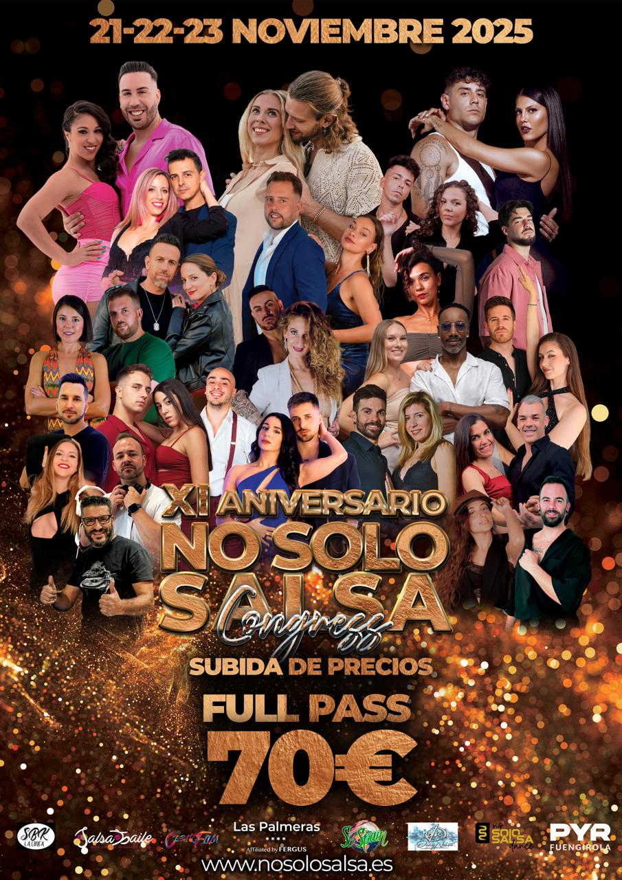 WhatsApp Image 2025-10-17 at 13.37.50 (1) XI-aniversario