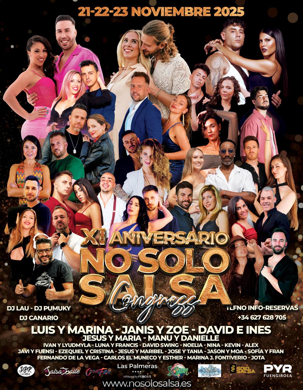 WhatsApp Image 2025-10-17 at 13.37.50 (2)