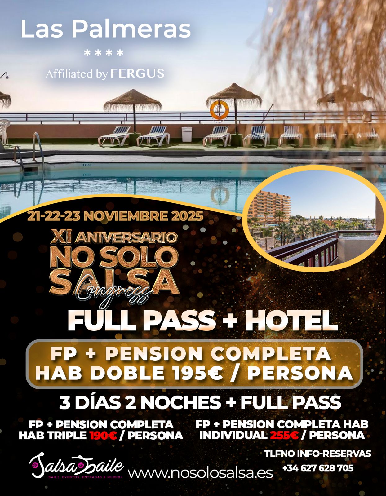 WhatsApp Image 2025-10-17 at 13.37.50