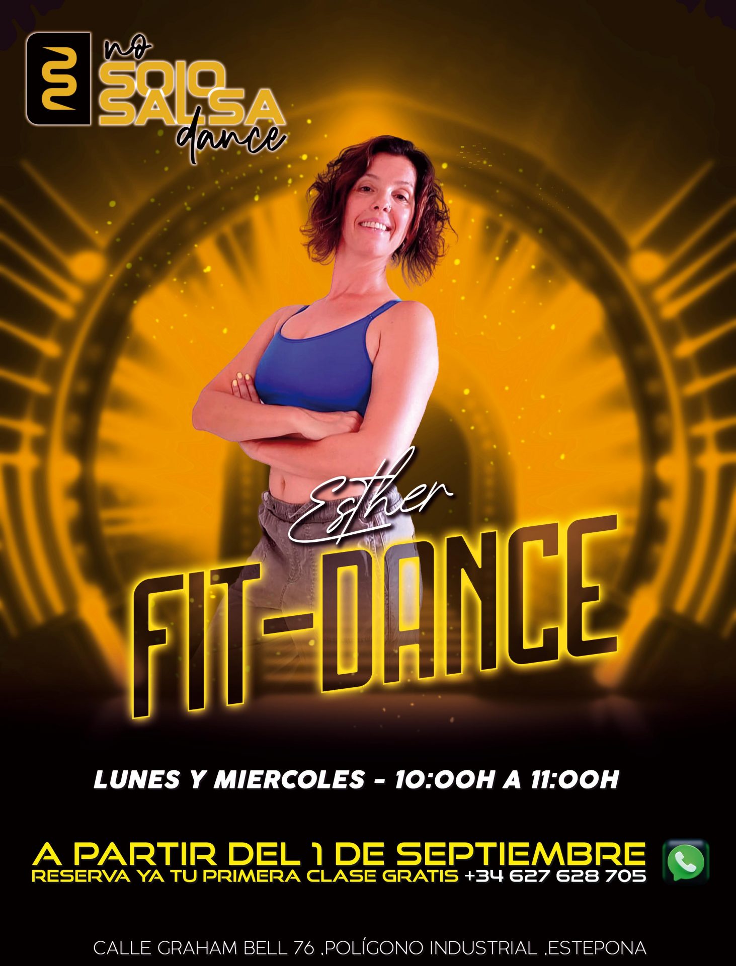 WhatsApp Image 2025-10-28 at 14.28.54