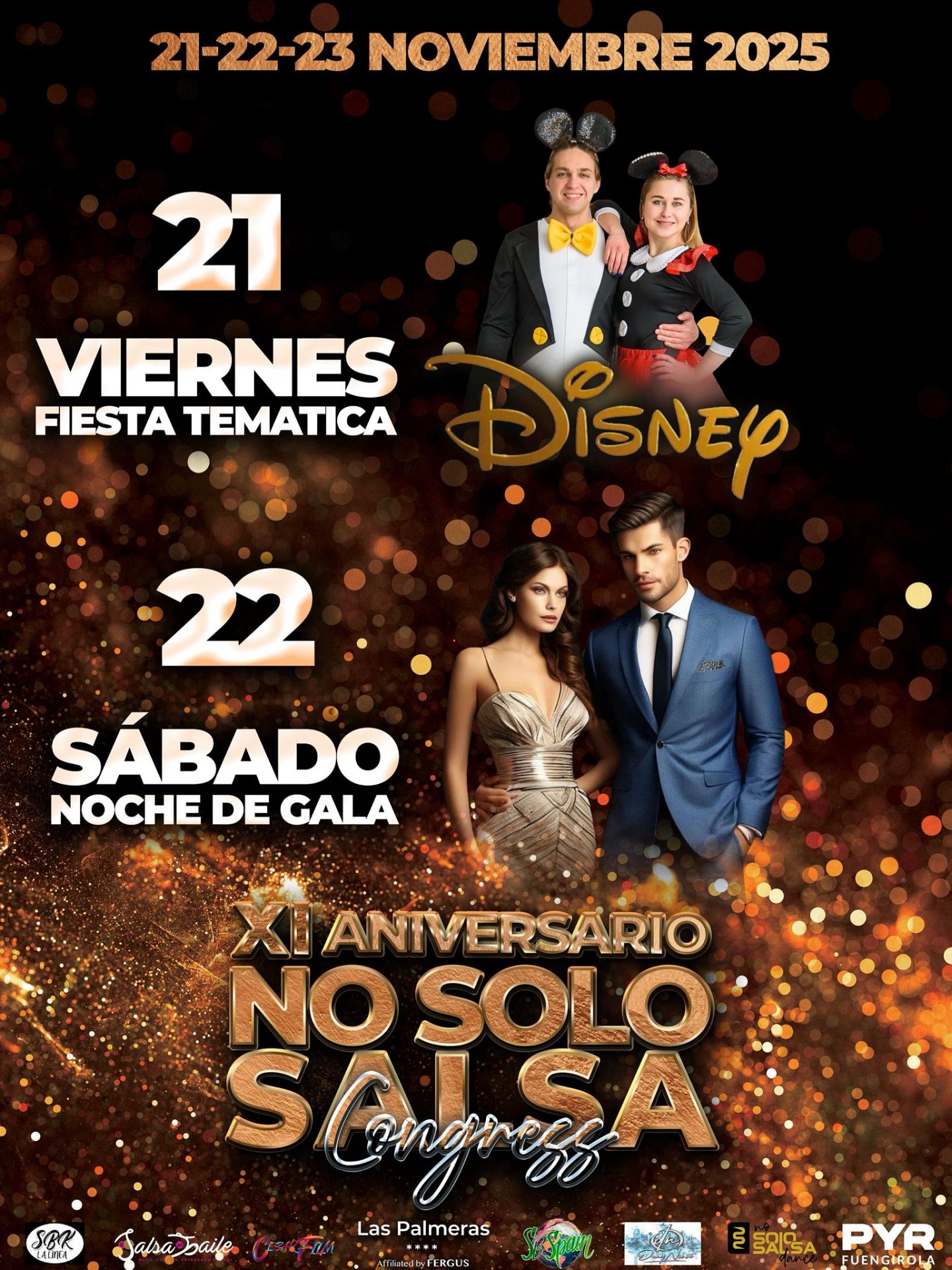 WhatsApp Image 2025-11-07 at 18.25.00 (1) XI-aniversario