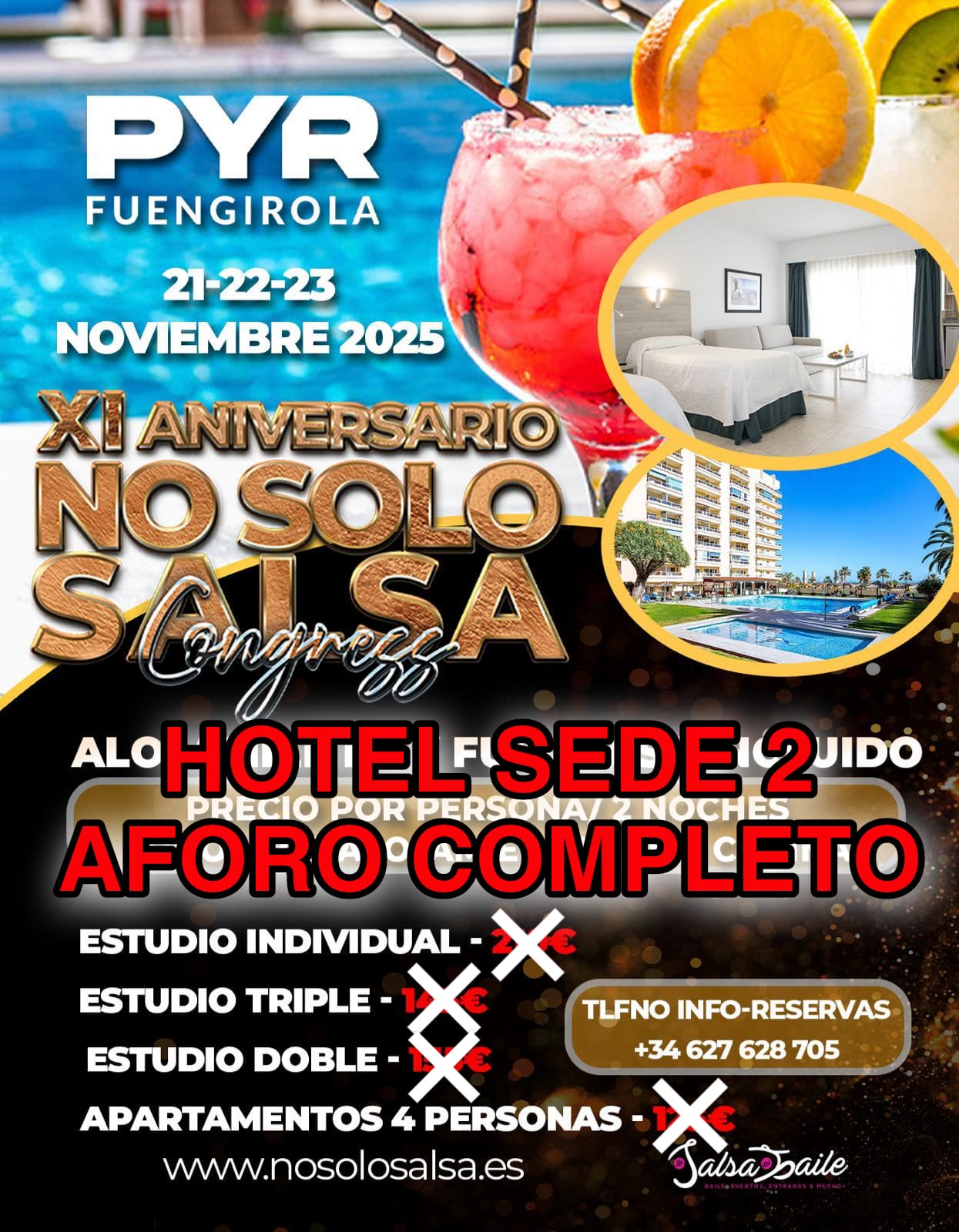 WhatsApp Image 2025-11-07 at 18.25.00 (2)