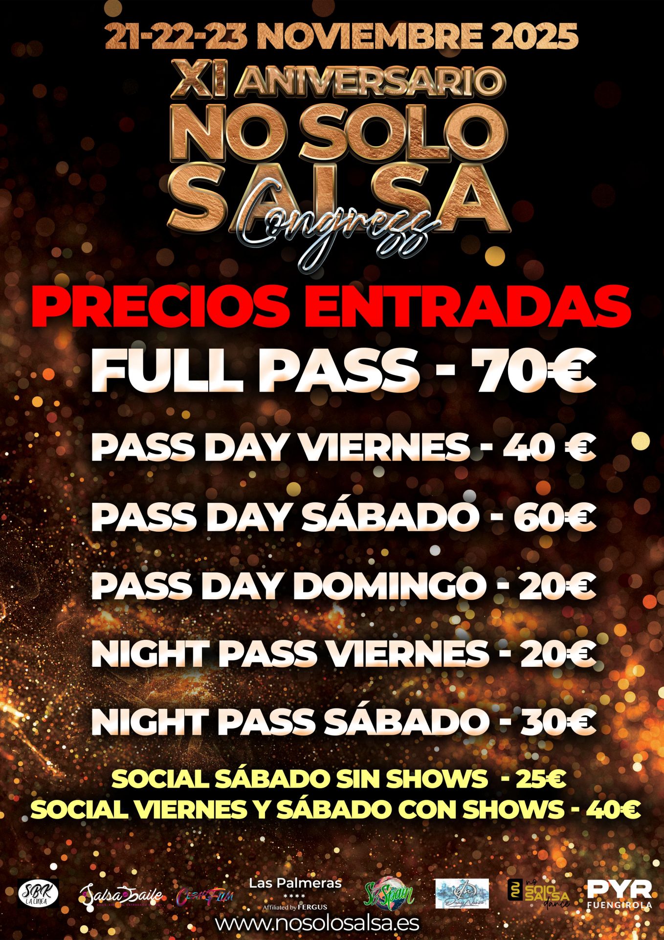 WhatsApp Image 2025-11-08 at 19.52.54 XI-aniversario