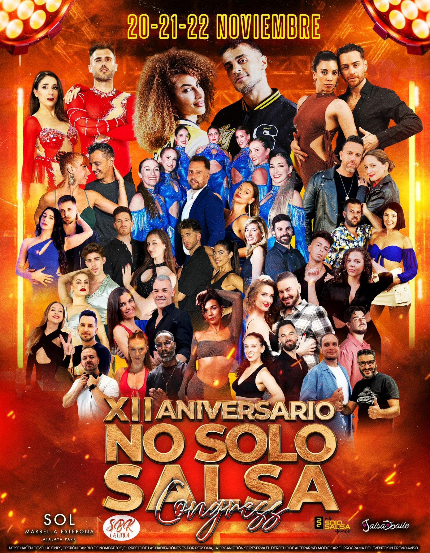 XI-aniversario