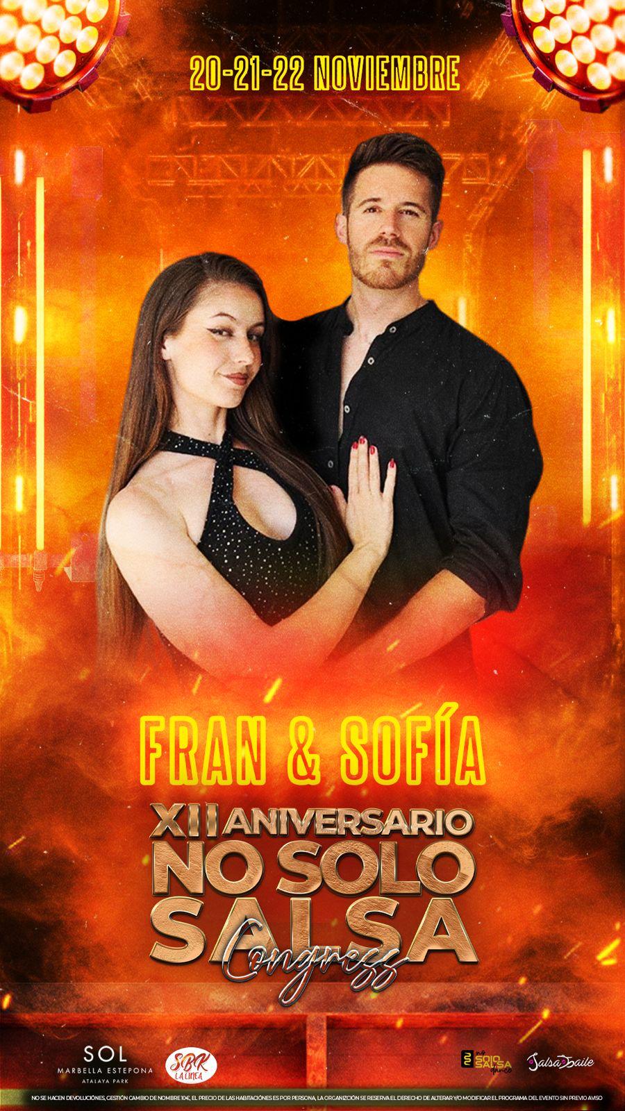 WhatsApp Image 2026-05-28 at 09.50.02 (2)